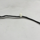 CABO FLAT AUDIO SONY VGN-150A 073-0001-4424 CABO FLAT AUDIO SONY VGN-150A 073-0001-4424